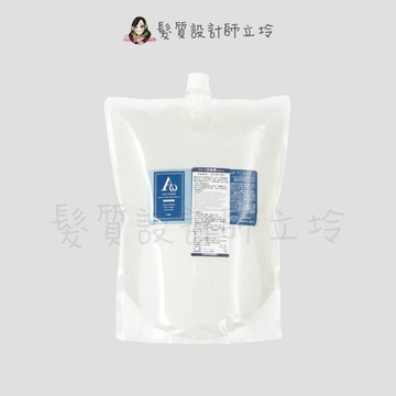 FORD AO-C洗髮精2000ml(補充包) IS03｜立坽『頭皮調理洗髮精』明佳麗公司貨｜領券再折｜換季保養 ⚡頭皮保養 水潤保濕 蓬鬆秀髮 沙龍髮品