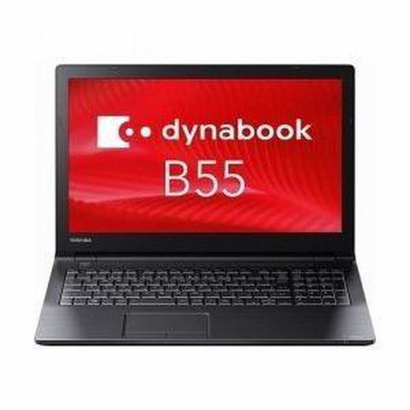 dynabook T351/46CR Core i5 4GB HDD320GB