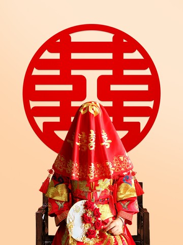 優購生活~喜字結婚貼紙大號婚房裝飾布置套裝婚慶用品大全床頭大門門貼雙喜結婚 喜宴 婚慶 大紅 新郎新娘 新房 裝飾 喜慶 結婚禮物 結婚氣球