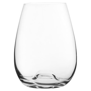 utopia 波爾多紅酒杯  1個  430ml