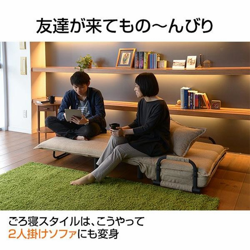 ソファーベット ソファーベッド 一人用 折りたたみベッド セミ ソファーベット ソファーベッド 一人用 折りたたみベッド セミ
