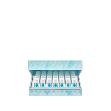 妃思雅綻白之源激光安瓶 Z