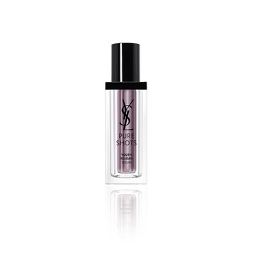 極效胜肽提拉抗皺精華 30ML