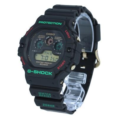 CASIO カシオ G-SHOCK ジーショック Gショック SPECIAL COLOR