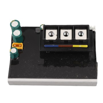 [waroom01] Ninebot F30 折疊控制板電路配件電動滑板車控制器