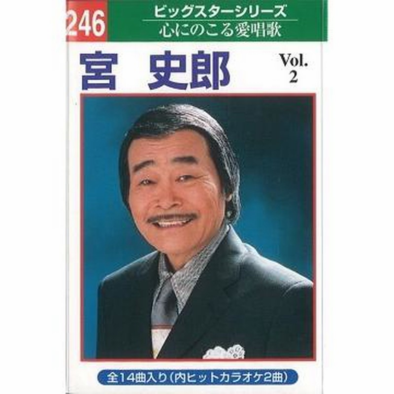 Amazon.co.jp: ヒット歌謡(カラオケDVD/本人歌唱) : DVD