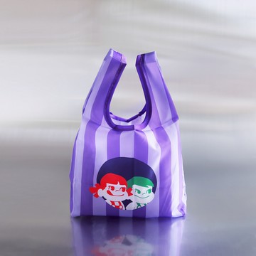 PEKO 限定版 迷你環保袋 2.0版