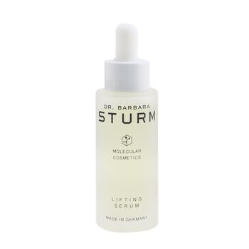 Dr. Barbara Sturm Dr. Barbara Sturm 提拉精華 30ml/1.01oz-精華液