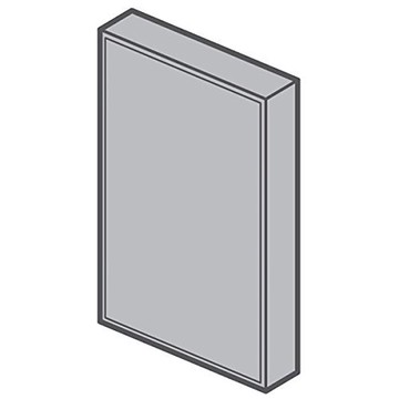 日本  PanasonicF-ZXLP90 國際牌 集塵過濾網 日本代購