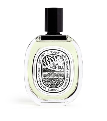 Diptyque Eau Mohéli Eau De Toilette