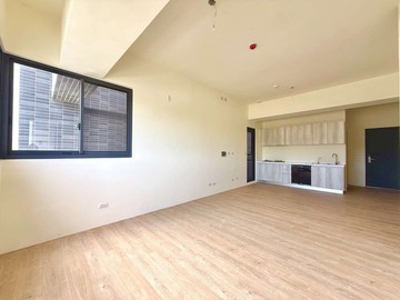 ♥️永恆良欣♥️Park one高樓視野三房+平車｜新竹縣新埔鎮福德街