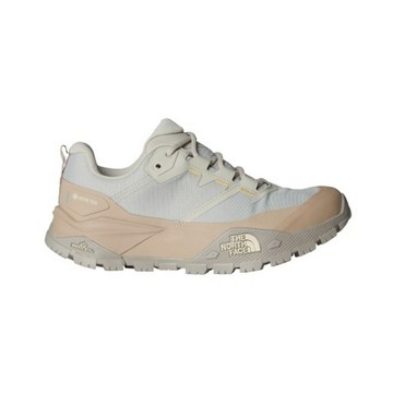 The North Face W OFFTRAIL HIKE GORE-TEX 女 登山鞋 NF0A8AEHC8R