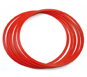 CONTI 步伐敏捷移動訓練圈  球類訓練圈 敏捷訓練#T8800