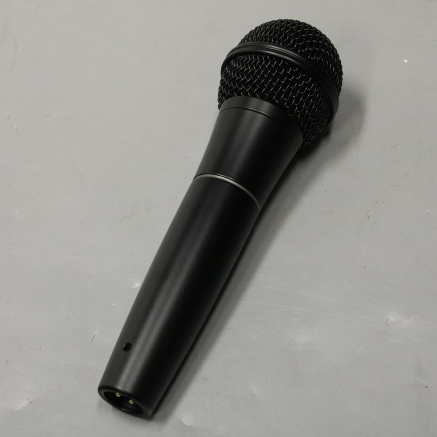 (中古) AUDIO-TECHNICA   PRO41 (御茶ノ水本店)