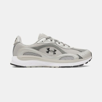 【UNDER ARMOUR】男 Tech Runner 運動休閒鞋  6011293-069