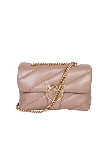 Pinko Bags