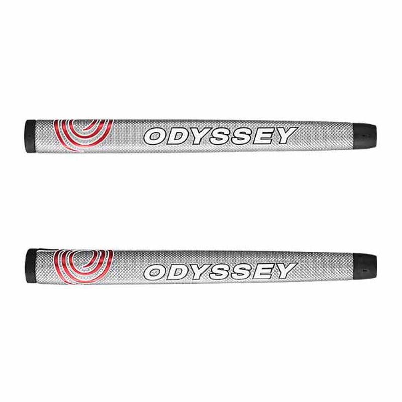 ODYSSEY オデッセイ 2-ball 11 ELEVEN パター 2ボールイレブン パター「日本正規品」キャロウェイゴルフ | LINEショッピング