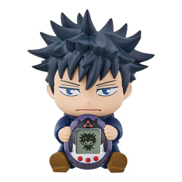 BANDAI 咒術迴戰 x 塔麻可吉 (PB商店) BT64619  伏黑惠 多色  1盒