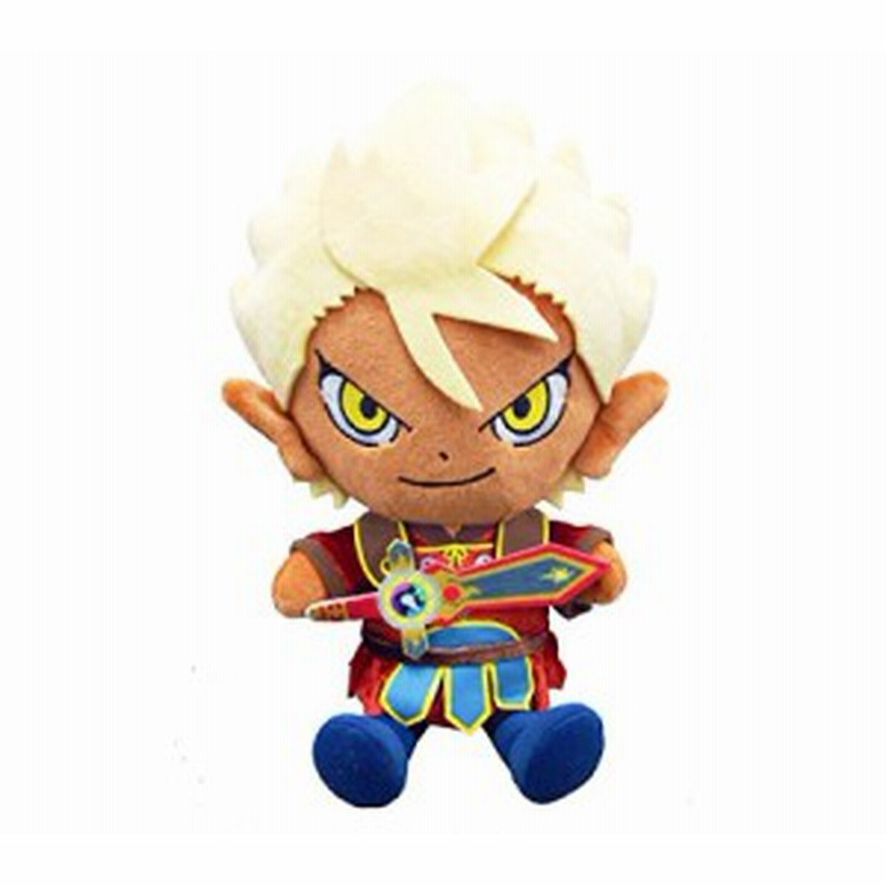 妖怪ウォッチ ヨロズマート限定 大ガマ 土蜘蛛 ぬいぐるみセット 検索