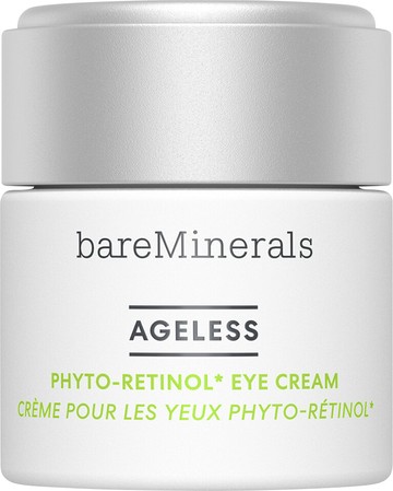 bareMinerals Ageless Phyto-Retinol Eye Cream 15g
