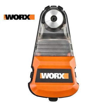 WORX 集塵盒  WA1601