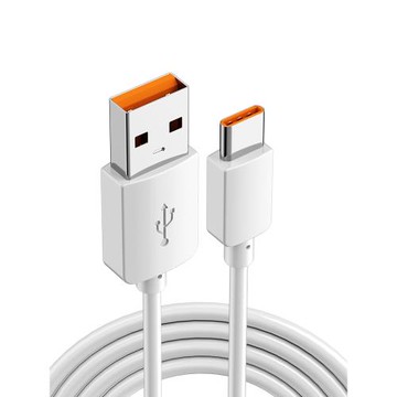 加長vivo手機10m攝像頭3米數據線