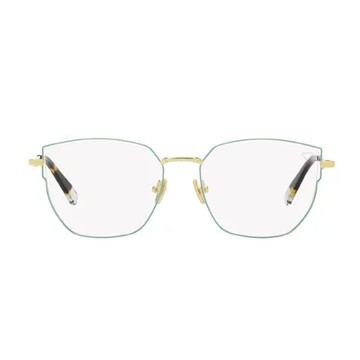 Spektre Catch Me Glasses