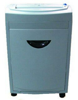 滿額現折180★【免運】霸世BAS C-3000德國碎紙機(A3)
