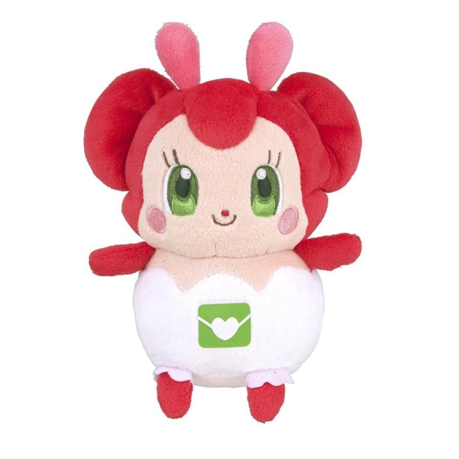 file_02_7.png