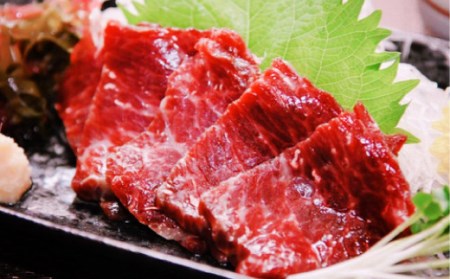 鯨肉のお刺身食べ比べセット 400g（赤身300g、白身100g）（お刺身用） くじら クジラ 鯨 刺身 赤肉 クジラ肉 和歌山県太地町 