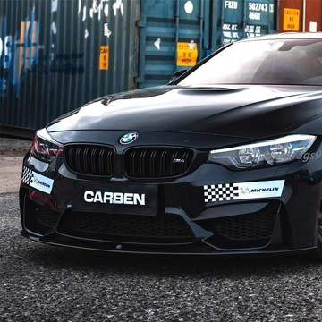 【繁體字/英文】客製化 車牌套 汽車牌照套 多色可選皮革 材質不易褶皺 可定製 圖案文字 Logo車牌罩訂製