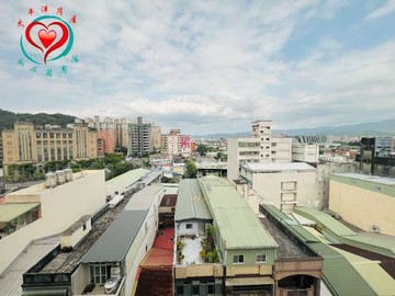 鶯歌三鶯第王景觀二房車(可塑三房)~近火車站｜新北市鶯歌區信義街