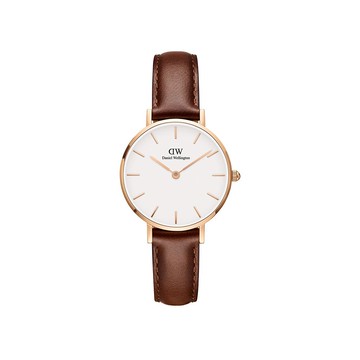 Daniel Wellington PETITE ST MAWES女錶