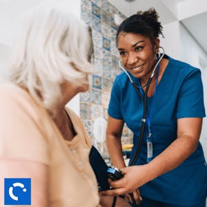 Introduction to Becoming a CNA