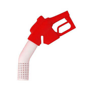 加油槍泡茶器 - 兩入