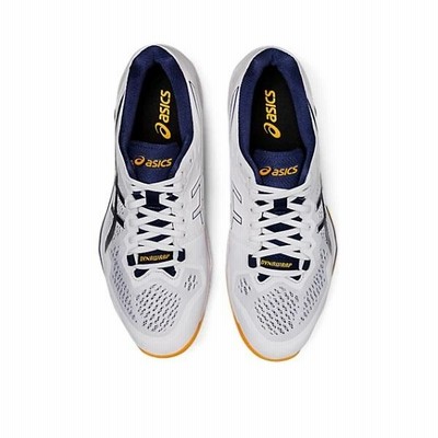 asics アシックス SKY ELITE FF 2（スカイエリート FF 2