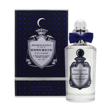 Penhaligon's潘海利根 Endymion 牧羊少年男香古龍水 (10/30/100ml)