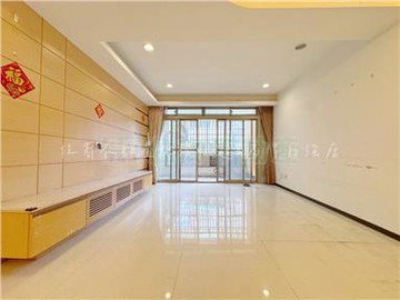 冠軍團隊推薦近公園捷運邊間方正2樓｜台北市北投區公館路