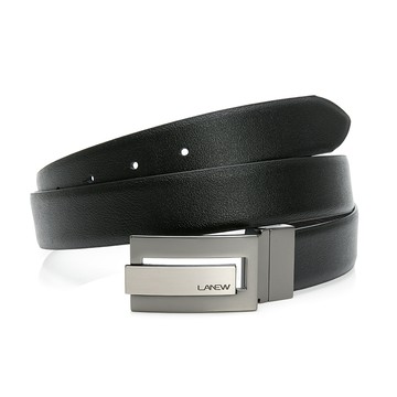 紳士雙面皮帶(男289627730)