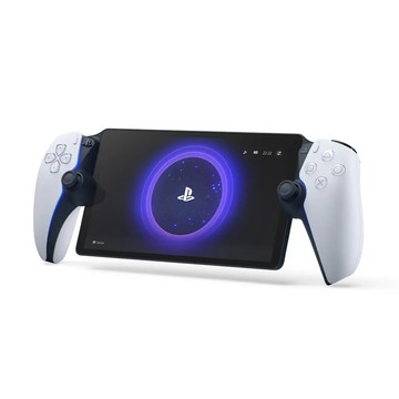 PlayStation Portal™遙控遊玩機 PS5 C