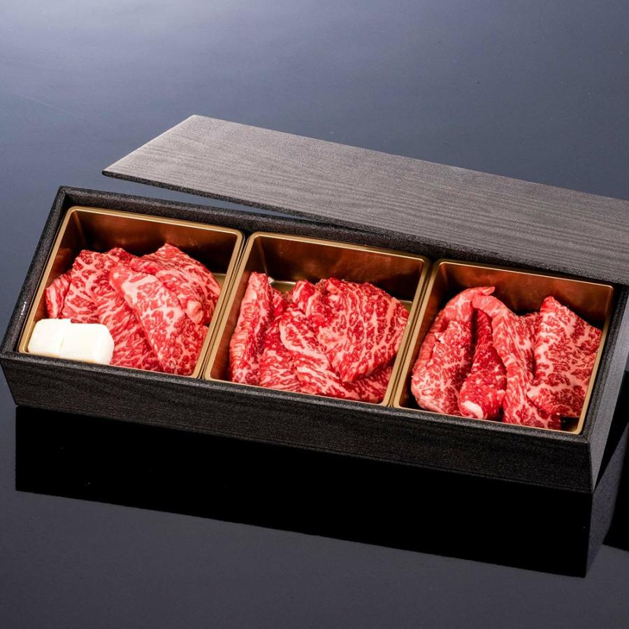 熊野牛 焼肉上モモ　300ｇ　(約2〜3人前)  |敬老の日 お歳暮 和歌山 熊野 紀州 肉 お肉 高級 ギフト プレゼント 贈答 自宅用