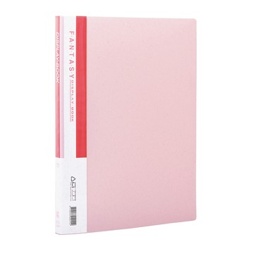 【連勤】P.P 右中強力夾(大理石紋) 24入/箱 LC-2011-多款可選