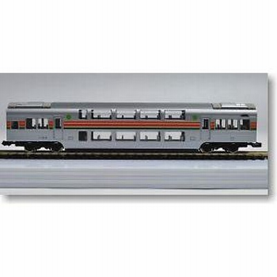 鉄道模型 TSUN 2932 サロ124 新湘南色 トミックス TOMIX 鉄道模型 Nゲージ