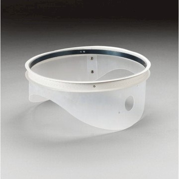 3M Collar 1 Each by 3M