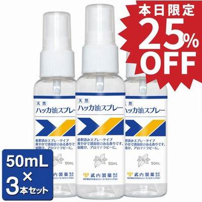 蚊取り器 屋外 屋内 電気 吸引式 赤ちゃん 虫除け 玄関 吊るす 防虫 虫よけ 駆除 捕獲器 捕虫器 虫とり 殺虫器 ライト 蚊 対策 新生児 乳児 通販 Lineポイント最大0 5 Get Lineショッピング
