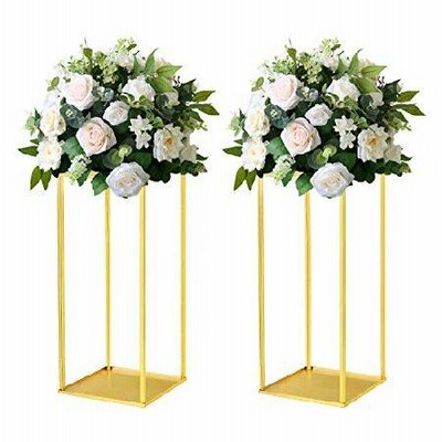 センター ピース 花瓶の通販 3,540件の検索結果 | LINEショッピング