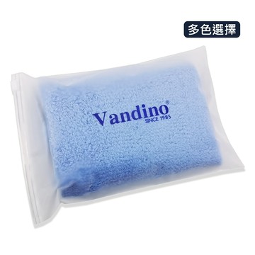 超強吸水毛巾 ~ 75x35cm (10色可選)