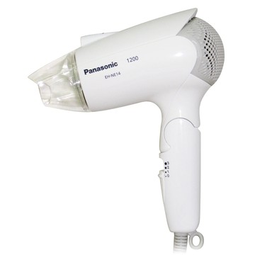 Panasonic 負離子吹風機 EH-NE14