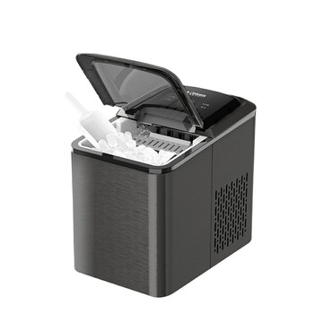 SONGEN 松井  SG-IC06E 夜幕灰  自動製冰機 衛生冰塊