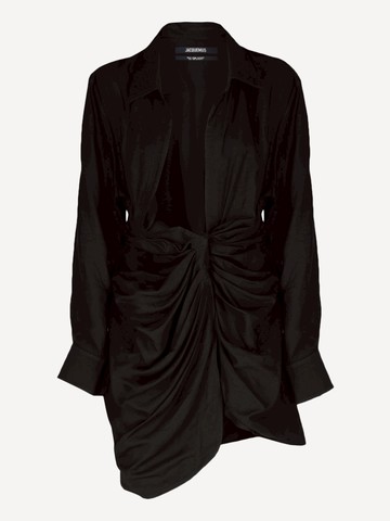 Jacquemus Dress